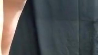 Hot Gira Sonam Singh