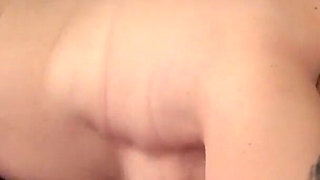 Desperate Amateurs Hot BBW Bog Tit MILFs Joelle and Kris Get the Big Asses Banged Hard by Big Hard Cock