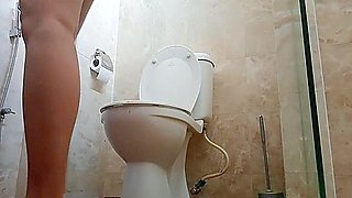 Various Toilet , Including Public Toilets