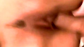 Screw My Wife Club featuring wench's cuckold movie