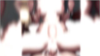 Harley Quinn Hentai Ai Porn