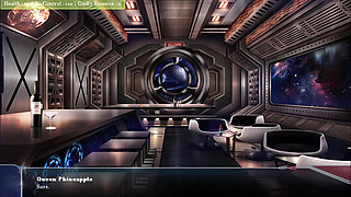 Dragon Ball Divine Adventure Uncensored Guide Part 3