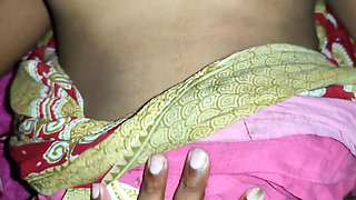 Desi Bengali bhabhi and dewar ji indian