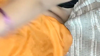 I Love Her Sex Expression