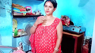 Beutyfull Indian Girl Fuck By homemade on Room Hardcoresex Clear Hindi Audio