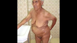 Hellogranny old nude granny pics compilation