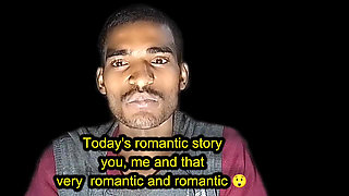 Emotional Night with My Love,Today  I tell you very   funny jokes ,True Love After Dark,Verified Real story