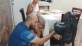 Excellent Manual Techniques, I Love Having Your Long Penis Inside My Wet Pussy.