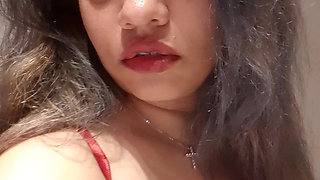Alone Lexy