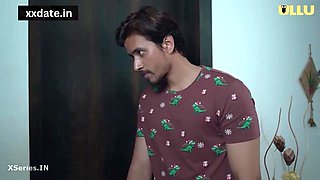 Yorgelis Carrillo ignites fiery Indian passion with anal thrill