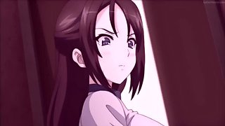 Hardcore Hentai: The Best