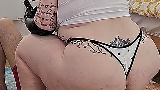 Gag on My Farts Eddy