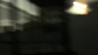 Hot amateur close up hardcore HD video