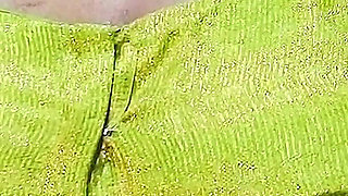 Indian Hot Wife Bedroom Came Out Mouth with Boyfriend