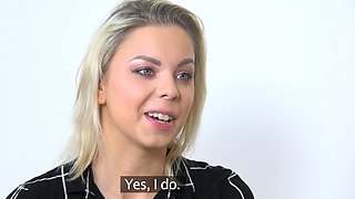 Seductive lezzies heart-stopping adult video