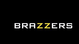 Love A Tae In Uniform - Alexis Tae / Brazzers