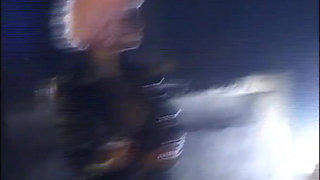 Nasty Anal Street Whore, Part 1