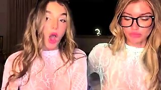 Bustys Cam Webcam Big Boobs Free Big Boobs Cam Porn Video