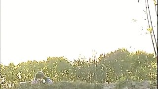 Astonishing Sex Video Big Ass Will Enslaves Your Mind
