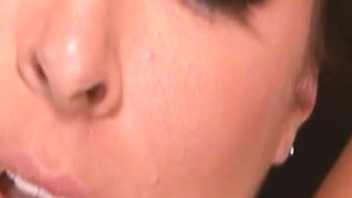 Caught Housewives Scene-2_brunette with Big Tits, Housewife Loves to Fuck Her Muscular Neighbor