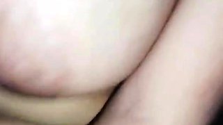 Amateur Hardcore POV