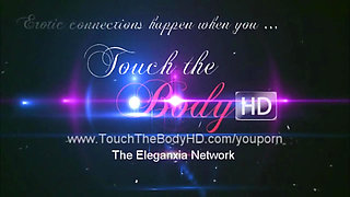 Mastering Sacred Yoni Touch