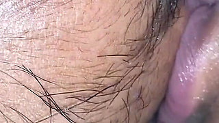 Hot Kissing Turn on a Hard Nipples Orgasm - Big Boobs Licking
