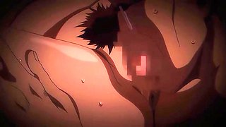 Invisible Passion at midnight_23111701p0