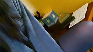 In Grey Featuring Tamsin K