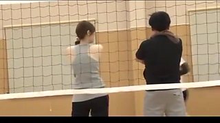 663-youth-with-areare-rct