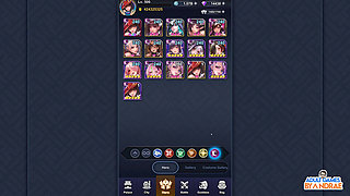 Ep4: Elegant Restorative Sex Fourth Video Unlocked - Maiden Hata Final Scene - King of Kinks