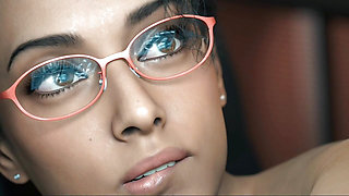 Cute Couple First Time SEX ANIME HENTAI