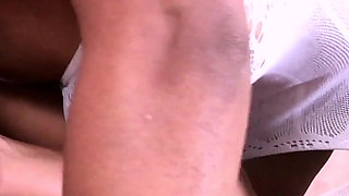 My Dick Sucking Slut