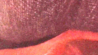 Couple on the Bus: Filth, Flashing and Cumming Mid-trip