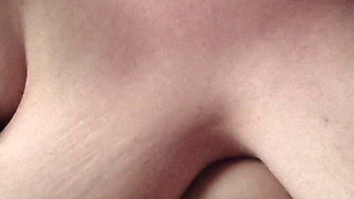 Rough Fuck and Fully Stuffed