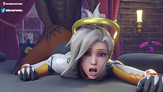 Up sex, animated, cartoon anime sex