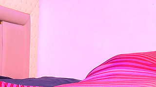 Heavy Doggy Fuck From My House Maid
