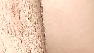 Indian Rich Business Woman Fucked by Desi Boy at Hotel Hindi Audio