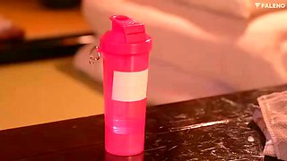 026-season-ending-who-fns