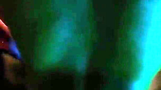 Giant Vs Fantasy Girl in 3D: Unfiltered Beauty - 3D Animation Hentai