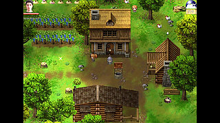 My Stepsister Sucks My Dick While She's Pregnant