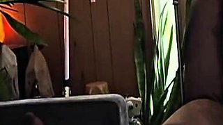 The Last Person She Expected Was Her Step-son!