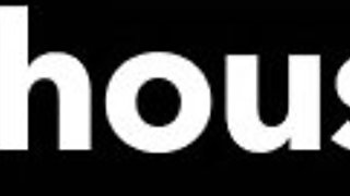 Foursome, Butt sex, and double fuck Poking with Huge-Titted Babes -