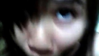 Thai Amateur Blowjob