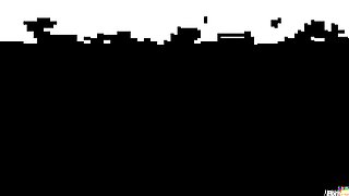 Abella Danger VR: Blowjob, Cowgirl  Babe Porn