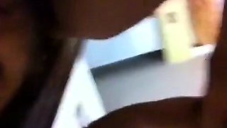 Big-Ass Mexican Cougar Mom