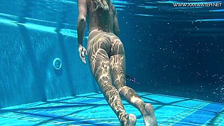 Watch bendy Mary Kalisy and Kalisy's porn