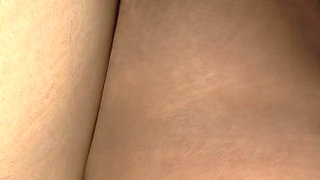 Sexy Stepsister in Law Want to Much Fun During Sex