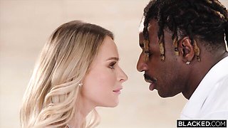 Emma and Angel's big ass porn