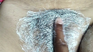 Indian bhabhi ki real sax video